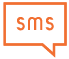 Подключите услугу SMS-информирование и отслеживайте все поступающие сообщения