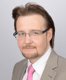 Голышкин Андрей Валерьевич. Член Совета директоров. Голышкин Андрей Валерьевич. Член Совета директоров.