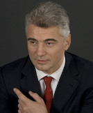 Мусиенко Эдуард. Член Совета директоров. Мусиенко Эдуард. Член Совета директоров.