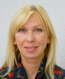 Зингер Елена Владимировна. Директор по обслуживанию ключевых клиентов, член правления Зигнер Елена Владимировна. Директор по обслуживанию ключевых клиентов, член правления