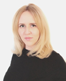 Мошкова Ирина Александровна. Заместитель Председателя Правления Мошкова Ирина Александровна. Заместитель Председателя Правления